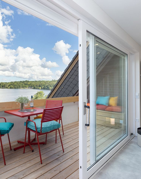 haus-dieksee-holm-diekseeloge-malente-164716-9483981