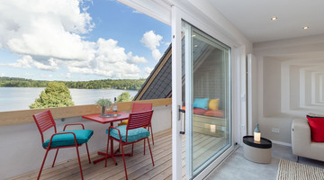 haus-dieksee-holm-diekseeloge-malente-164716-9483981