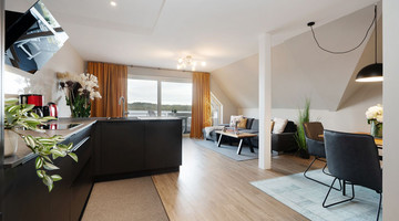 haus-dieksee-holm-schoene-aussicht-malente-145533-13876842