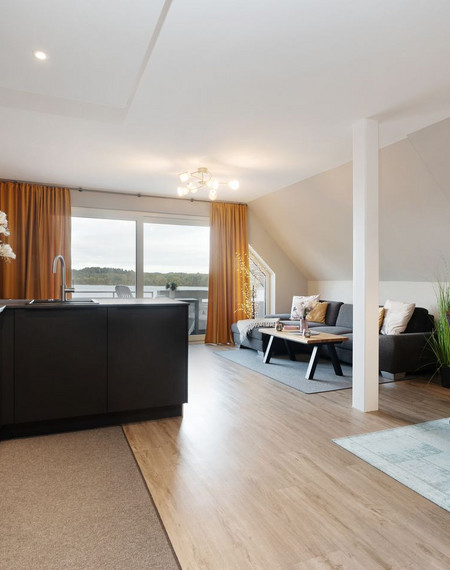 haus-dieksee-holm-schoene-aussicht-malente-145533-13876842