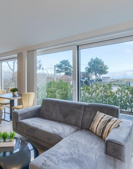 strandallee-100-brandungsnest-scharbeutz-112496-3444089