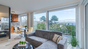 strandallee-100-brandungsnest-scharbeutz-112496-3444089