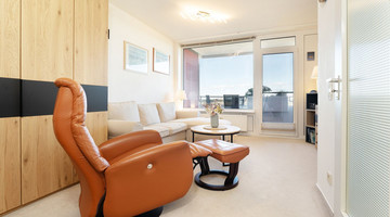 berolina-wohnung-604-dahme-111534-18704766