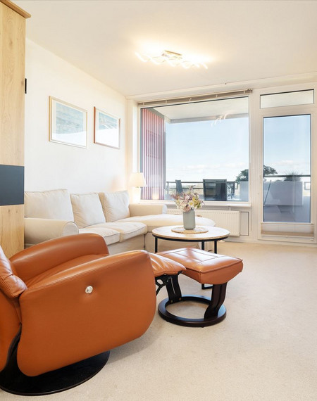 berolina-wohnung-604-dahme-111534-18704766