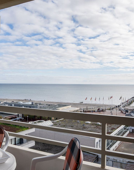 groemitz-center-blick-seebruecke-groemitz-111960-6684423