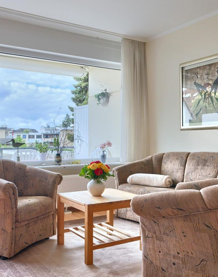 haus-strandburg-wohnung-12-groemitz-112559-3447302