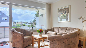 haus-strandburg-wohnung-12-groemitz-112559-3447302