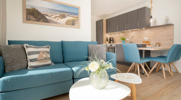 kellenhusen-tor-27-meerzeit-15-kellenhusen-165012-9610031