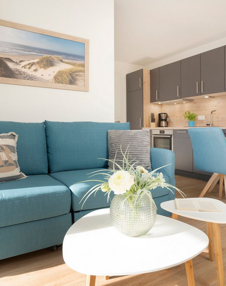 kellenhusen-tor-27-meerzeit-15-kellenhusen-165012-9610031