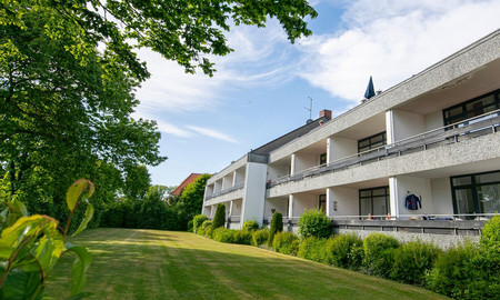 schuetzenweg-6-kellenhusen-111476-3463105