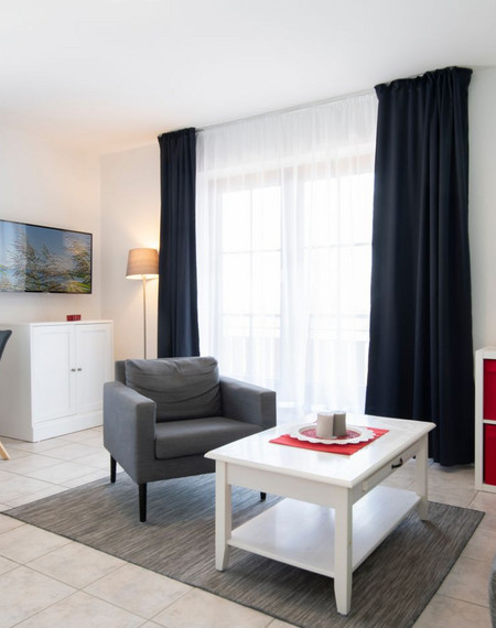 seestrasse-43-wohnung-8-scharbeutz-112397-4483093