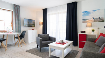 seestrasse-43-wohnung-8-scharbeutz-112397-4483093