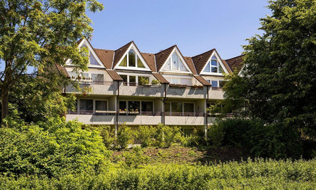 waldstrasse-4-kellenhusen-111480-3463129