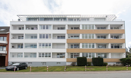 hansastrasse-3-scharbeutz-138363-4280072