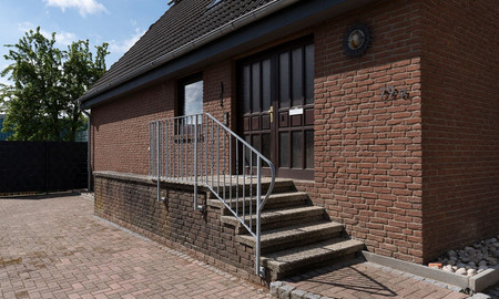 neustaedter-strasse-79a-groemitz-160920-8290588