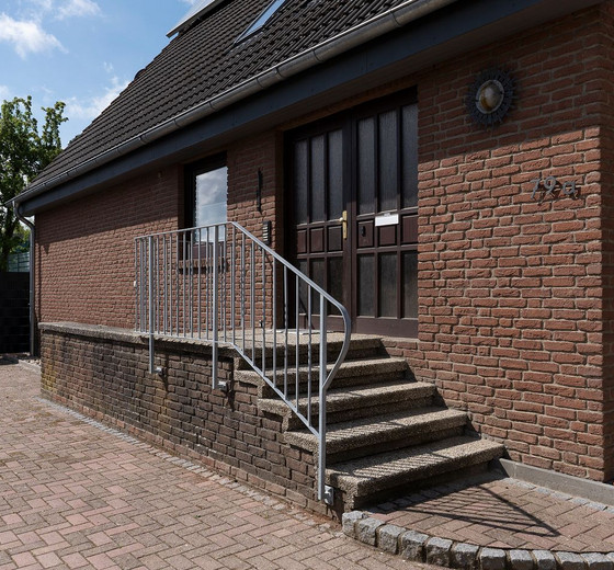 Neustädter Straße 79a