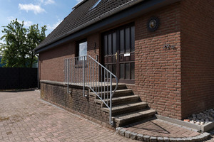 Neustädter Straße 79a