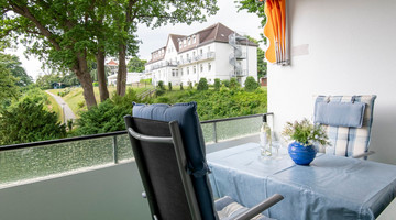 strandschloss-wohnung-29-groemitz-112590-5379107