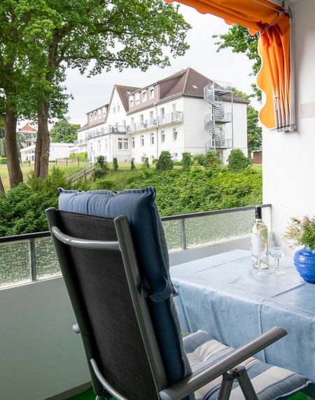 strandschloss-wohnung-29-groemitz-112590-5379107