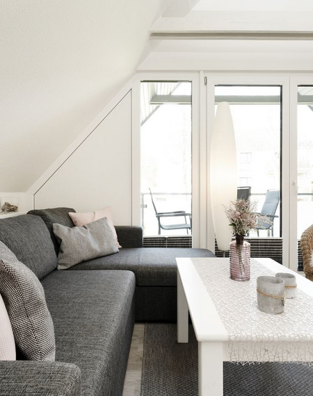 badeweg-4-bullerbue-10-scharbeutz-112252-16212561