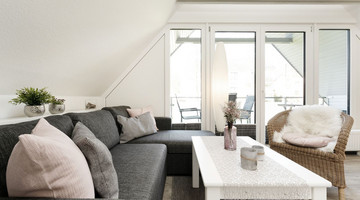 badeweg-4-bullerbue-10-scharbeutz-112252-16212561