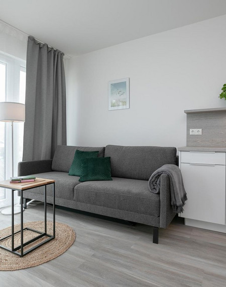 duene-und-meer-duenenzauber-dahme-112540-3459841