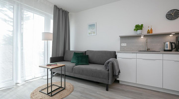 duene-und-meer-duenenzauber-dahme-112540-3459841