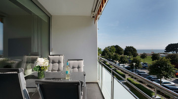 fuerstenhof-windrose-groemitz-112210-13454001