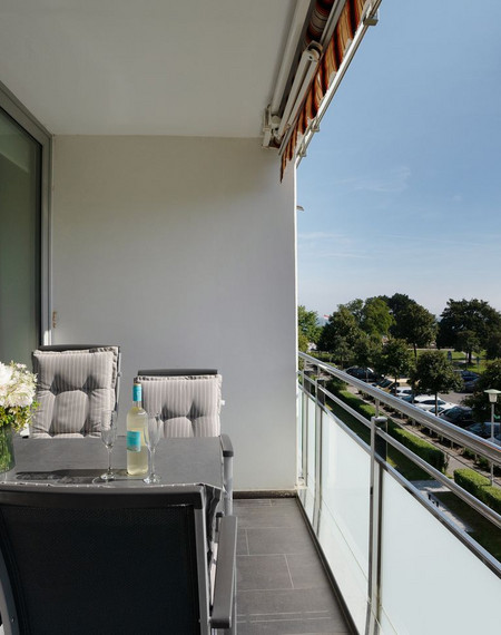 fuerstenhof-windrose-groemitz-112210-13454001