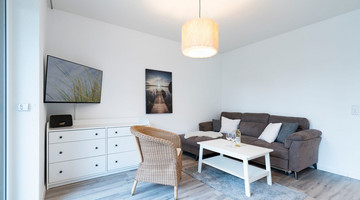 alte-bergstrasse-6-sehnsucht-scharbeutz-153339-6897682