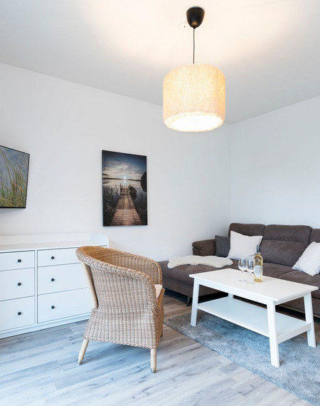 alte-bergstrasse-6-sehnsucht-scharbeutz-153339-6897682