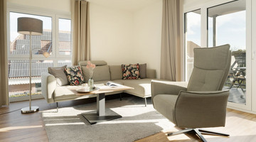 dahmer-duenen-meeresbrise-10-dahme-203894-18853575