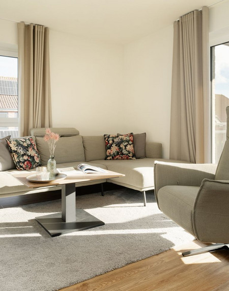 dahmer-duenen-meeresbrise-10-dahme-203894-18853575