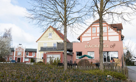 seestrasse-30a-dahme-111281-4427628