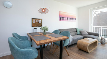 wicheldorfstrasse-48a-strandbude-4-groemitz-113844-3616148