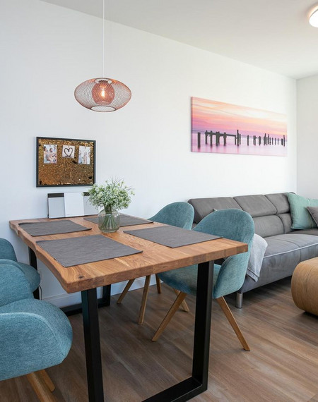 wicheldorfstrasse-48a-strandbude-4-groemitz-113844-3616148