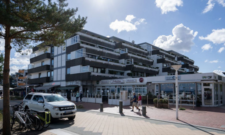 appartementhaus-terrassenhuegel-scharbeutz-165099-9692078