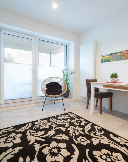 badeweg-7-marilyn-monroe-scharbeutz-112518-10897601