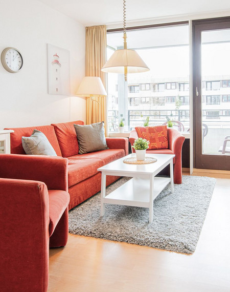 haus-meeresblick-wohnung-24-kellenhusen-113017-13178835