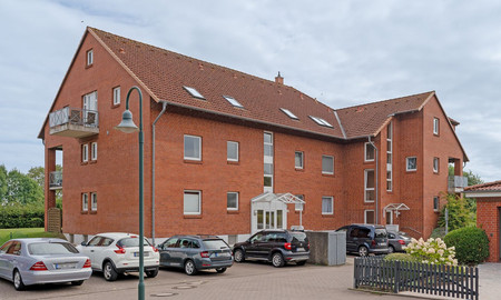 kaiserhof-34-36-kellenhusen-179049-13087503