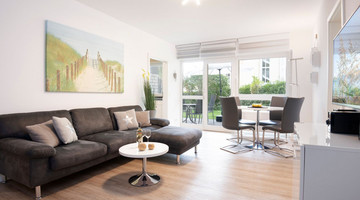 kurparkresidenz-sandkorn-6-groemitz-112061-6225788