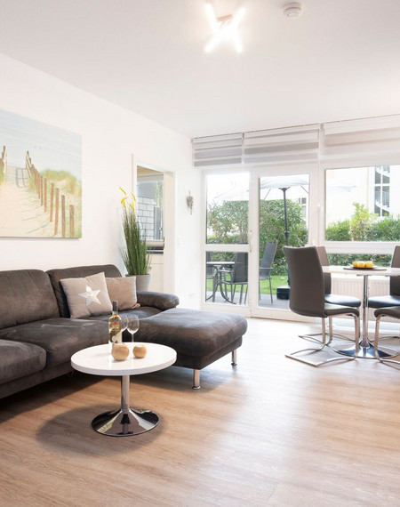 kurparkresidenz-sandkorn-6-groemitz-112061-6225788