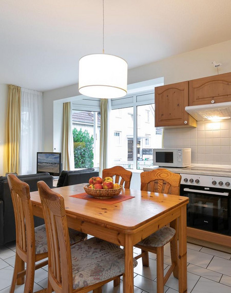 sonnenhuegel-lieblingsort-groemitz-112157-3449535