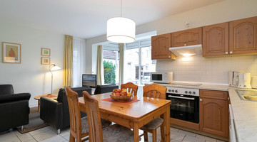 sonnenhuegel-lieblingsort-groemitz-112157-3449535