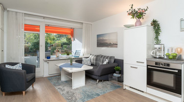 strandschloss-wolke-7-groemitz-167811-10165462