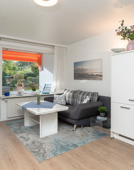 strandschloss-wolke-7-groemitz-167811-10165462