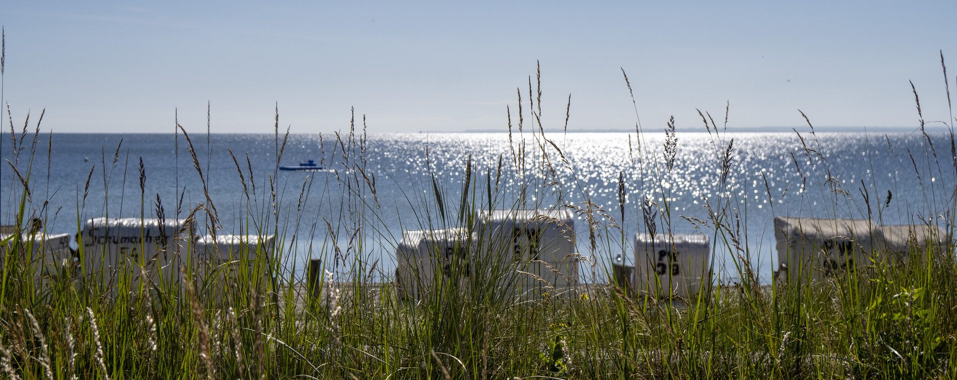 Haffkrug_Jun22_2_von_RF_gekauft