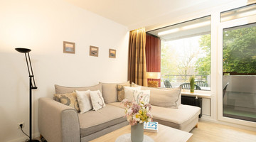 berolina-wohnung-100-dahme-111754-18540258