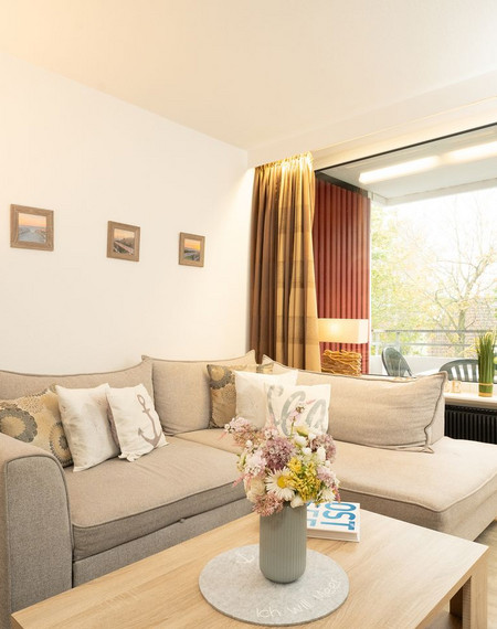 berolina-wohnung-100-dahme-111754-18540258