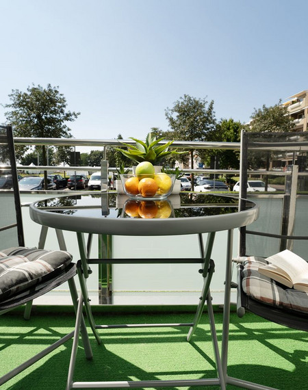 fuerstenhof-wohnung-5-groemitz-112931-17450188